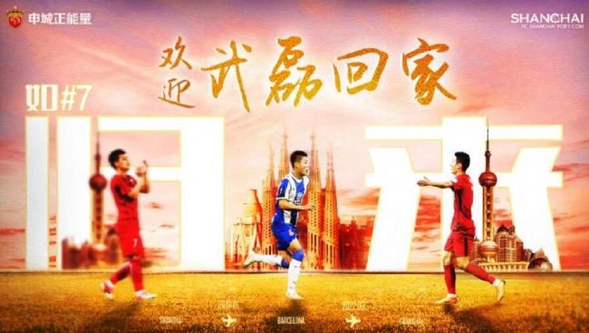 这倒是。